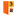 Maregionsud.fr Favicon