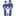 Mareinc.org Favicon