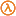 Marek.rocks Favicon