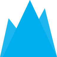 Marekkaminski.com Favicon