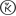 Marekkondrat.pl Favicon