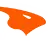 Maremark.ee Logo