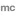 Marenacosmos.com Logo