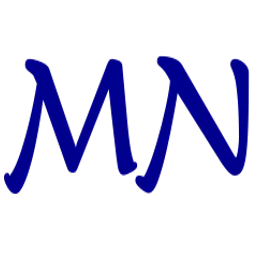 Marenectaris.net Favicon