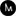 Marenmartschenko.de Favicon