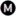 Marensolutions.com Favicon