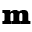 Marerelogios.com Favicon