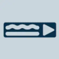 Maresdafindomundo.gal Favicon