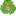 Maresia.eu Favicon
