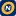 Marevisionnorauto.com Favicon