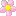 Marfa.md Favicon