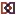 Marfan.org Favicon