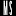 Marfastance.com Favicon