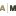 Marffy.ch Logo