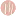 Margaretfeinberg.com Favicon