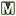 Margaretmuir.com Favicon