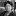 Margaritalopezmaya.com Favicon