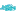 Margaritaville.tv Logo