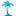 Margaritavilleresortorlando.com Favicon