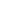 Margaritta.net Logo