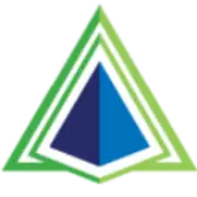 Margatesandsresort.co.za Logo