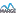Margemed.com.tr Favicon