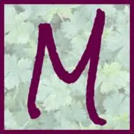 Margeranium.de Favicon