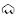 Margeritka.pl Favicon