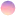 Margheritachinchio.com Favicon