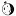 Marginallyclever.com Favicon