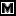 Marginalutility.org Favicon