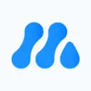 Marginnote.cn Favicon