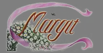 Margit.gr Favicon