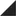 Margo-Stilley.com Favicon