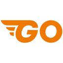 Margoautoparts.com Favicon