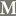Margolislawfirm.com Favicon