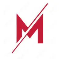 Margolisofficefitout.co.uk Logo