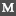 MargoStores.ru Favicon