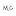 Margotchayot.com Favicon