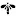 Margots-Imkerei.de Favicon