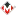 Margsoftware.co.in Favicon