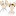 Margueriteetjorge.com Favicon