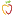 Marhabafruits.com Favicon