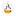 Marhabarestaurant.ca Favicon