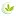 Marhamteb.com Favicon