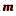 Mari-Colore.co.jp Favicon