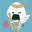 Mari-Pass.jp Favicon