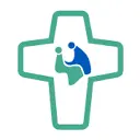 Maria-Frieden.de Favicon
