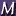 Maria-Medium-Numerologa.com Logo
