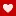 Maria-Online.us Favicon